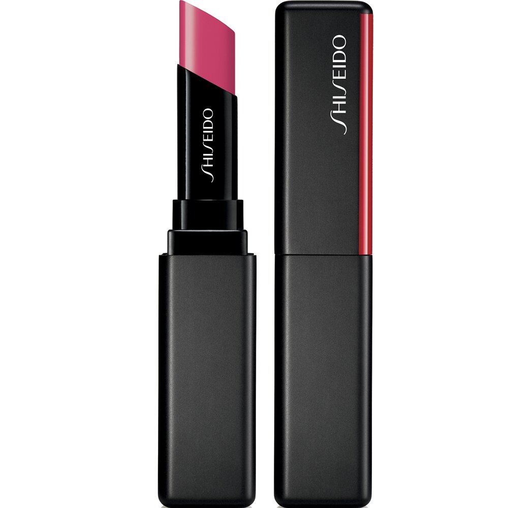 Shiseido Colorgel Lipbalm 113