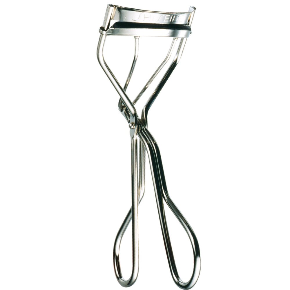 Shiseido Eyelash Curler