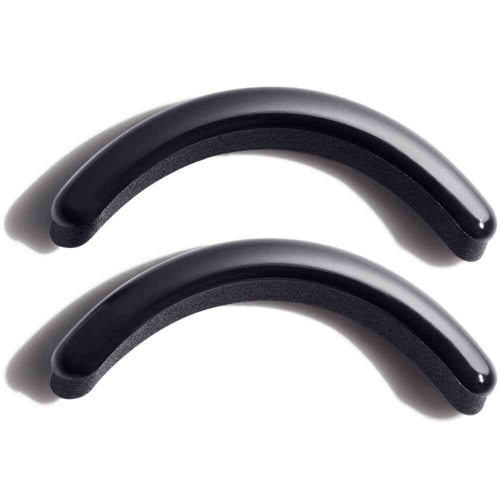 Shiseido Eyelash Curler pads