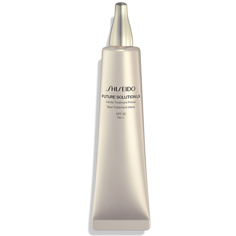 Shiseido Future Solution LX Infinite Treatment Primer