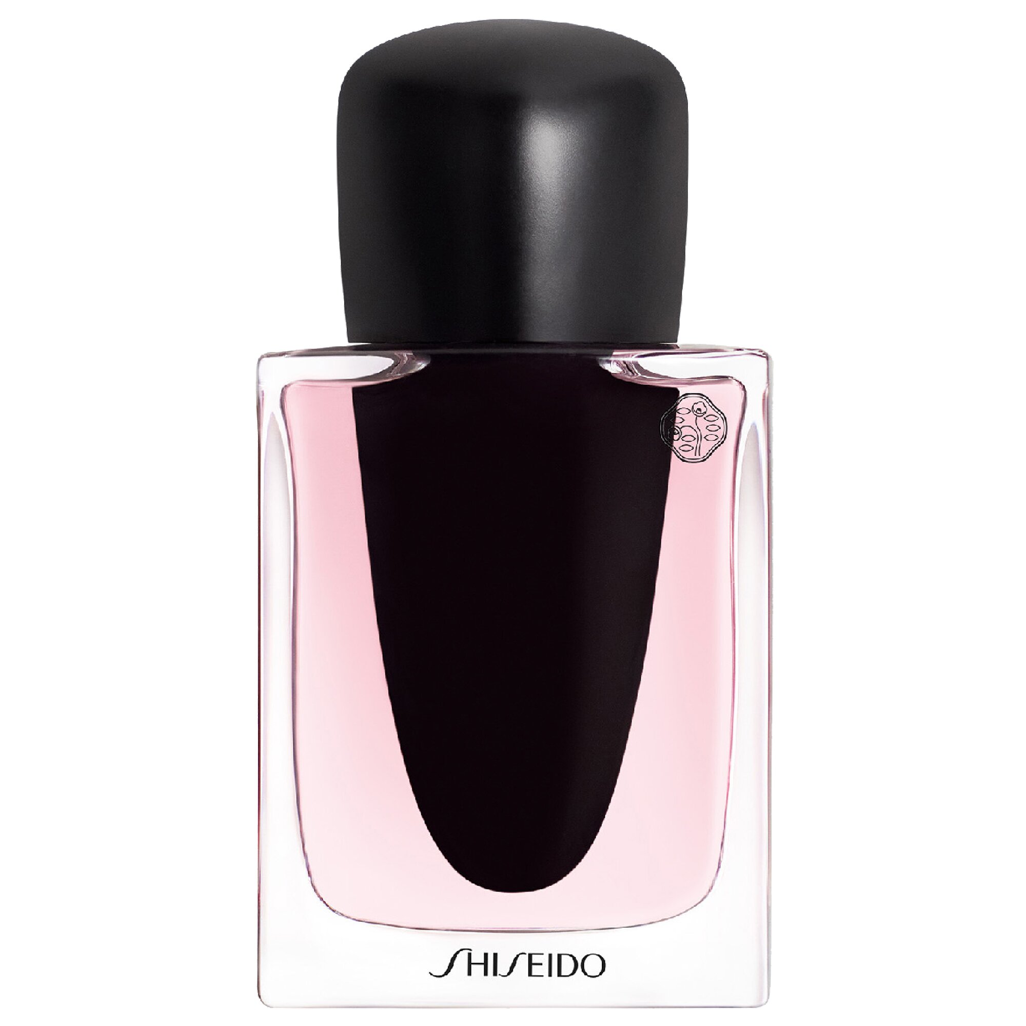 Shiseido Ginza