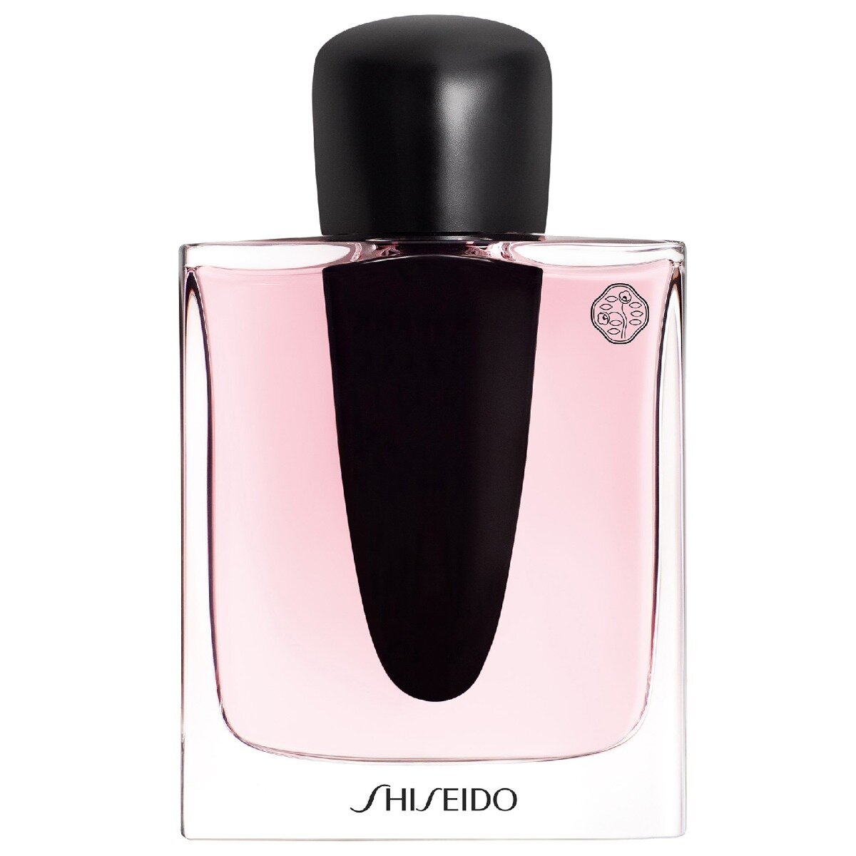 Shiseido Ginza