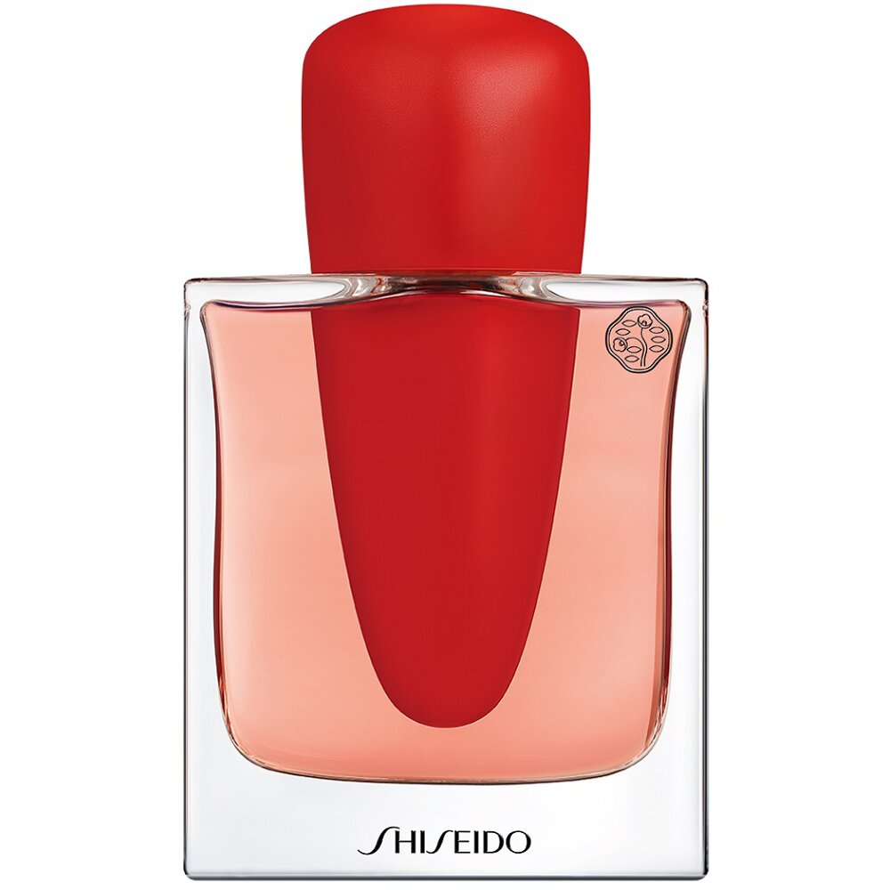 Shiseido Ginza Eau de Parfum Intense