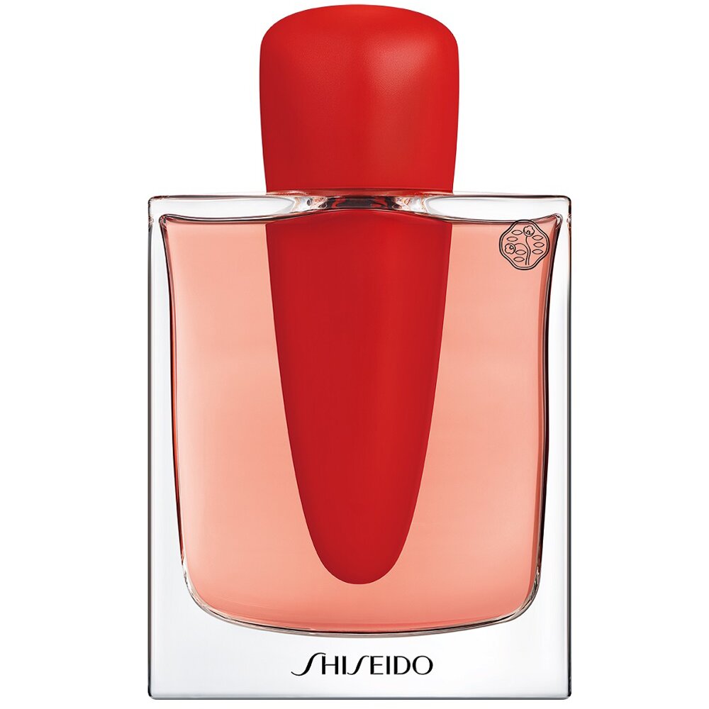 Shiseido Ginza Eau de Parfum Intense