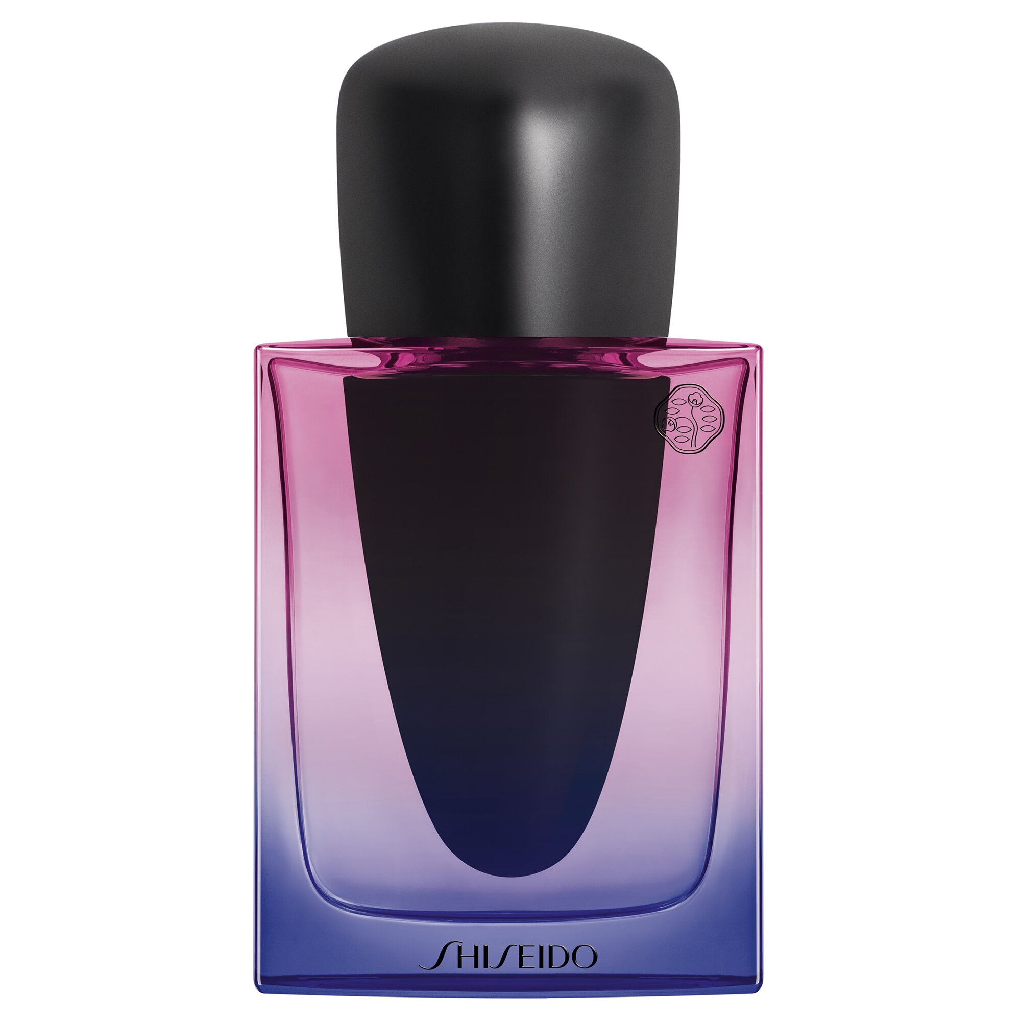 Shiseido GINZA NIGHT Eau de Parfum Intense