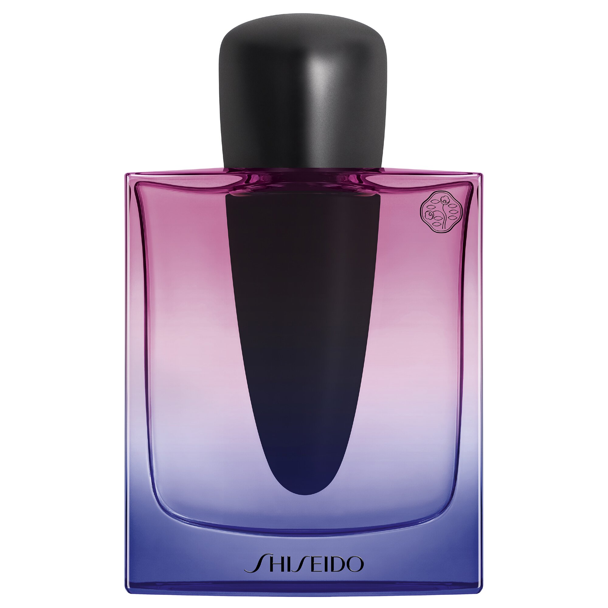 Shiseido GINZA NIGHT Eau de Parfum Intense