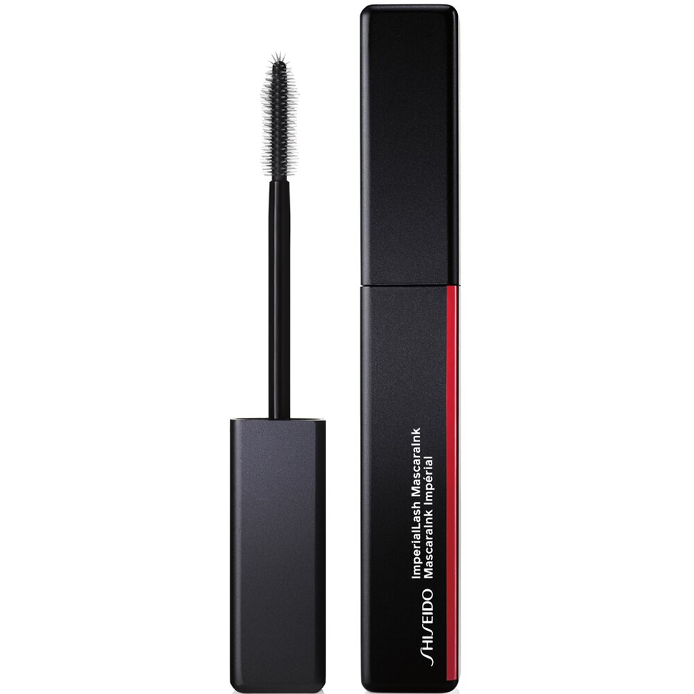 Shiseido ImperialLash MascaraInk