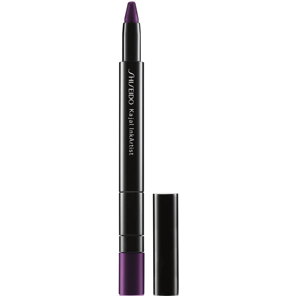 Shiseido Kajal InkArtist - Shadow Liner Brow