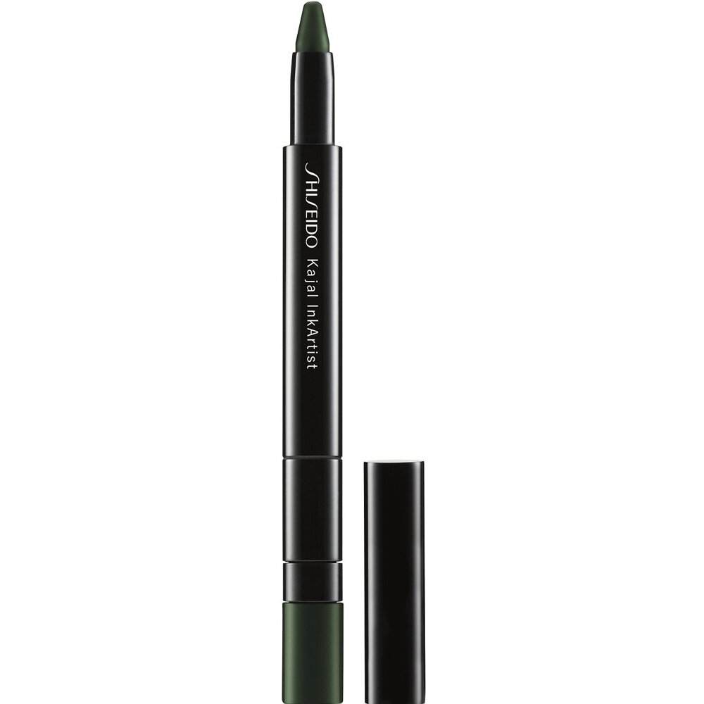 Shiseido Kajal InkArtist - Shadow Liner Brow