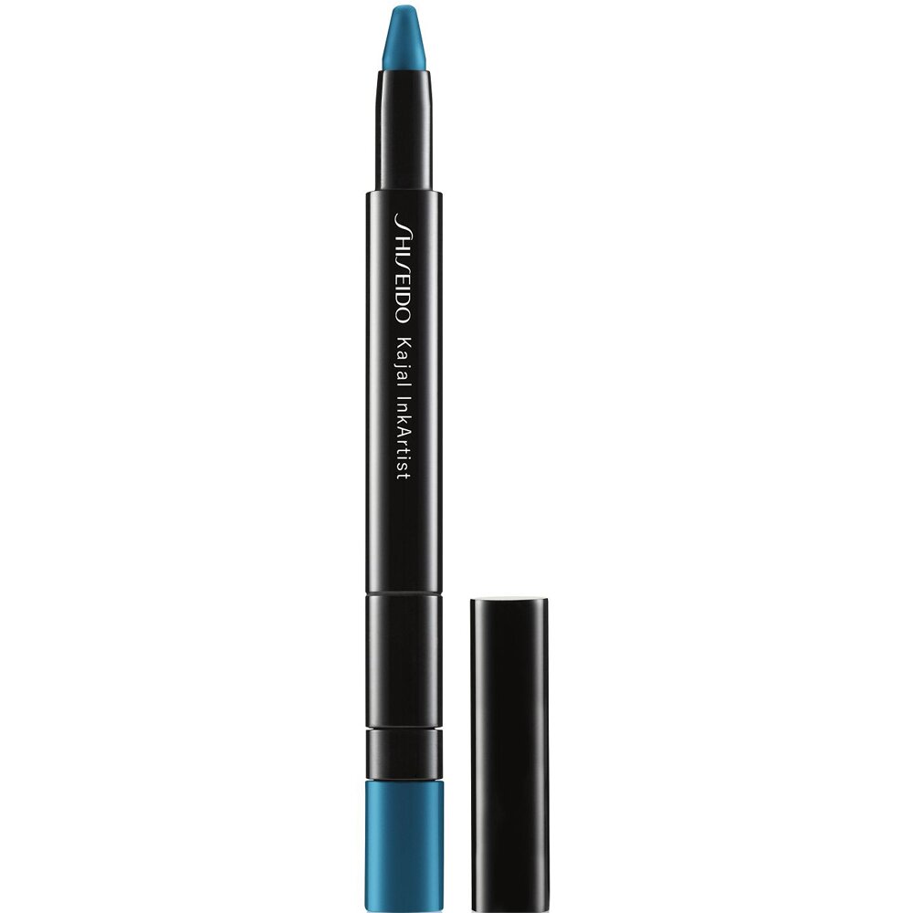 Shiseido Kajal InkArtist - Shadow Liner Brow
