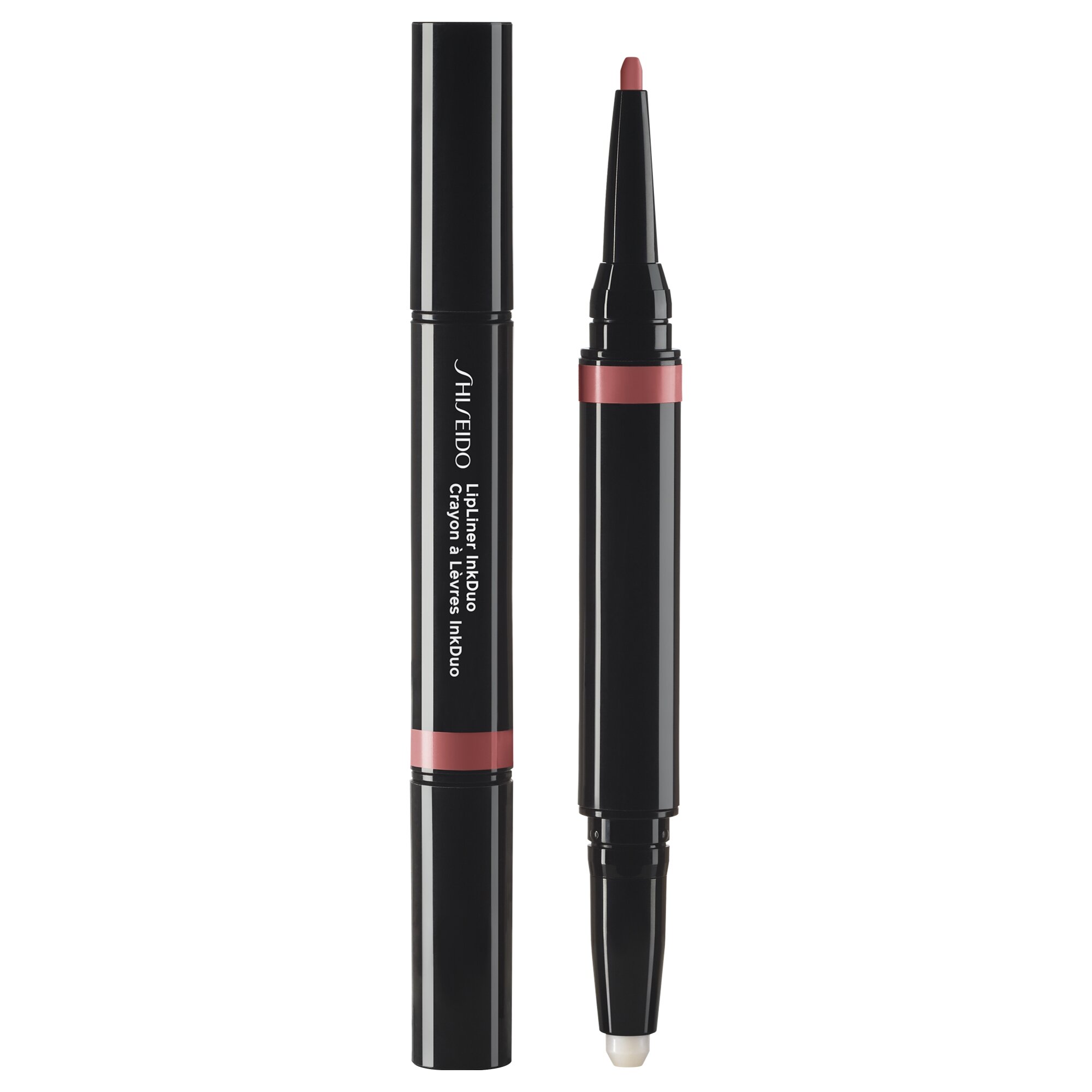 Shiseido Lipliner Inkduo 03