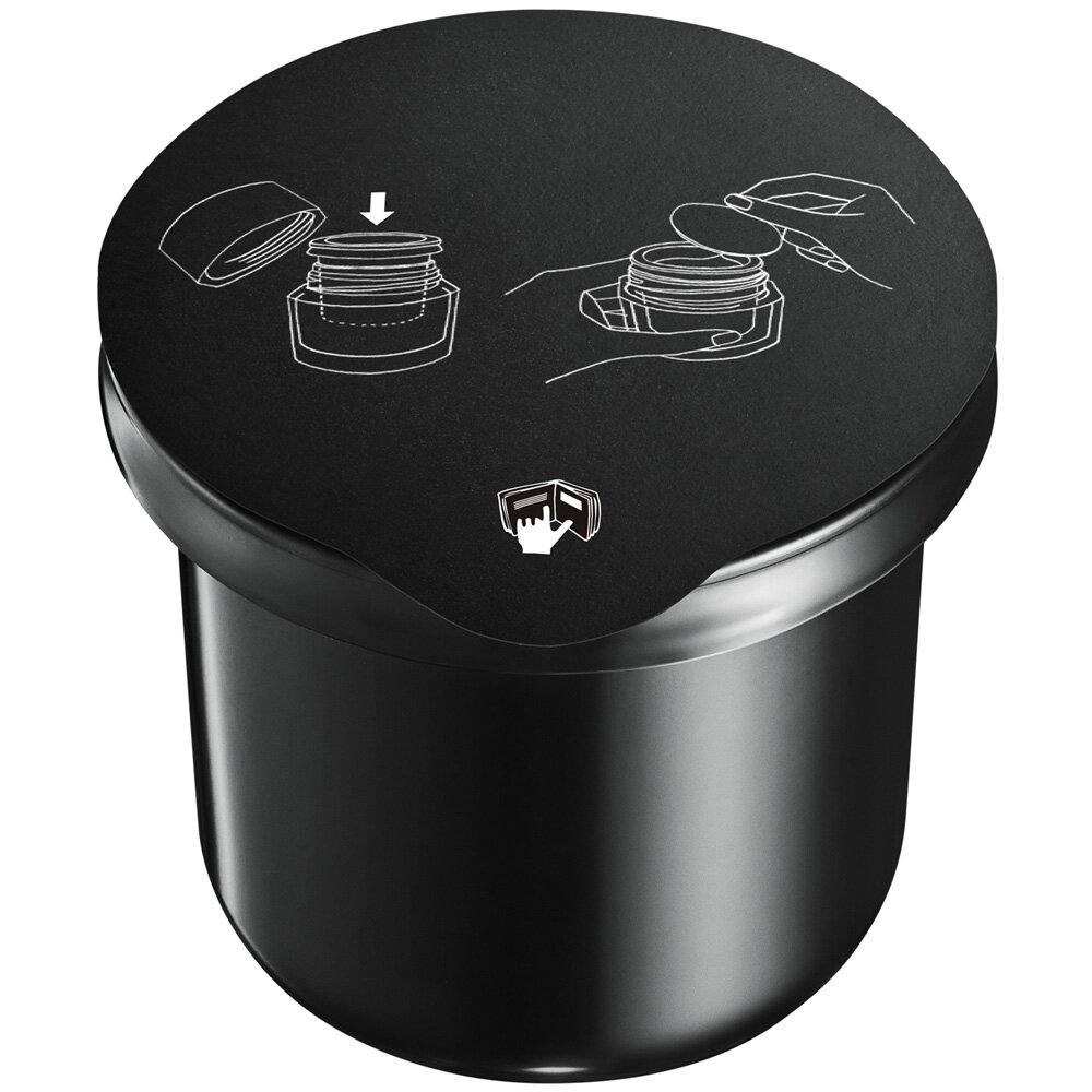 Shiseido Men Skin Empowering Cream