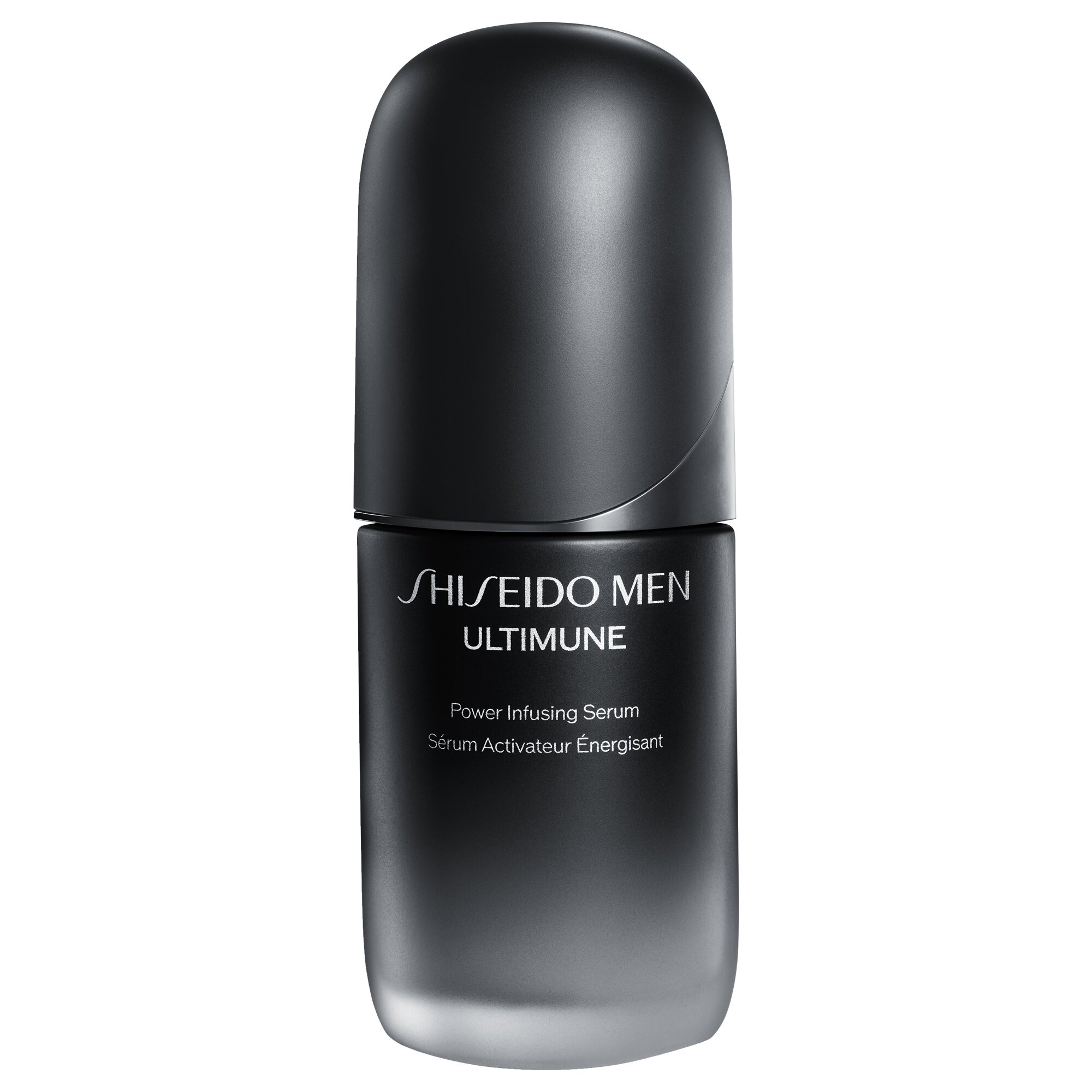 Shiseido Men Ultimune Power Infusing Serum