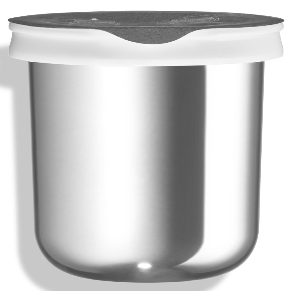 Shiseido Total Revitalizer Cream Refill