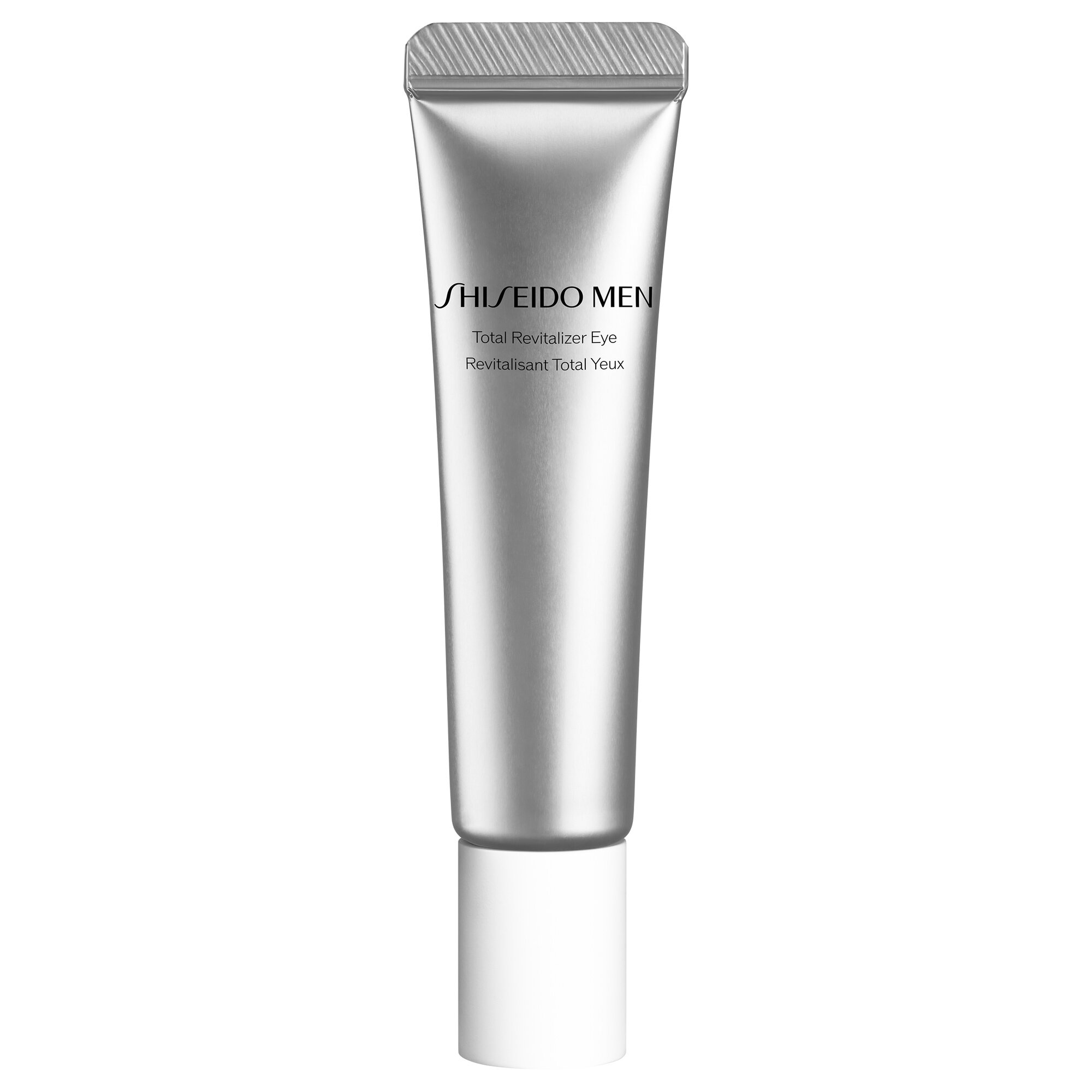 Shiseido Total Revitalizer Eye