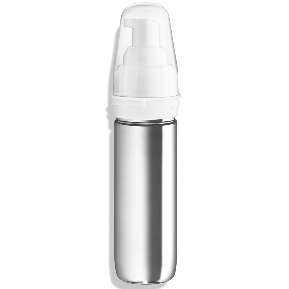 Shiseido Total Revitalizer Light Fluid Refill