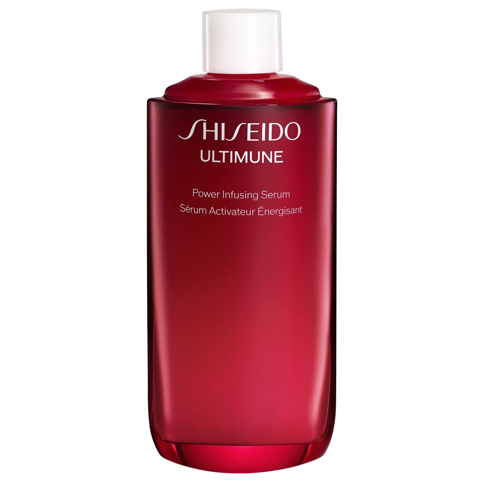 Shiseido Ultimune Power Infusing Serum Refill