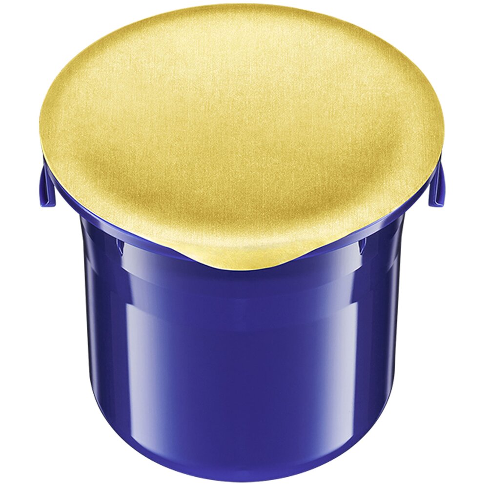 Shiseido Vital Perfection Concentrated Supreme Cream Refill