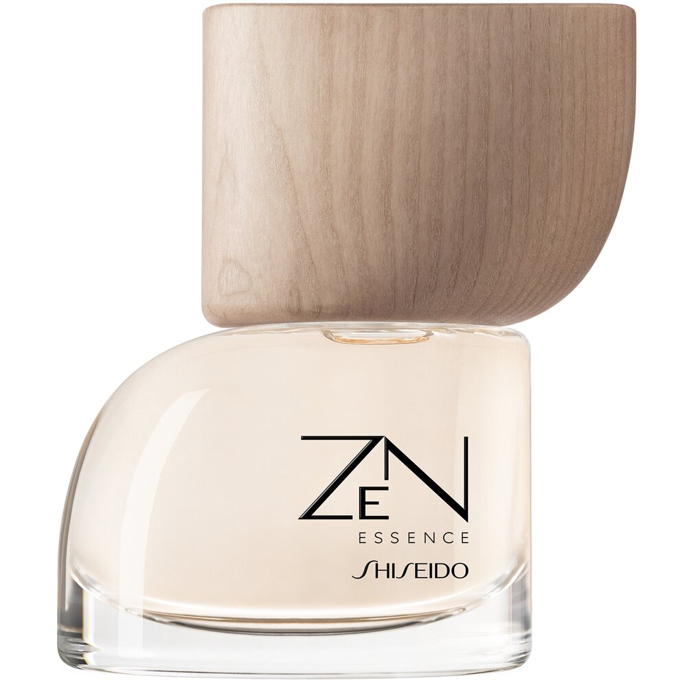 Shiseido Zen Essence