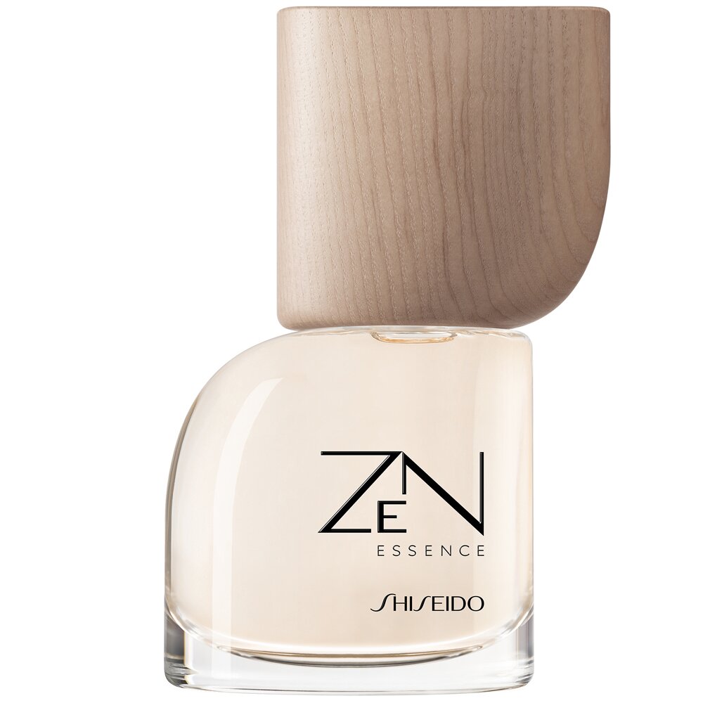 Shiseido Zen Essence