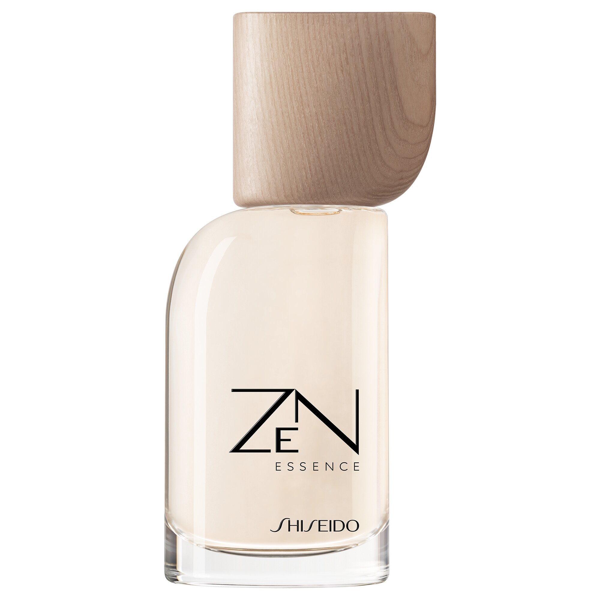 Shiseido Zen Essence