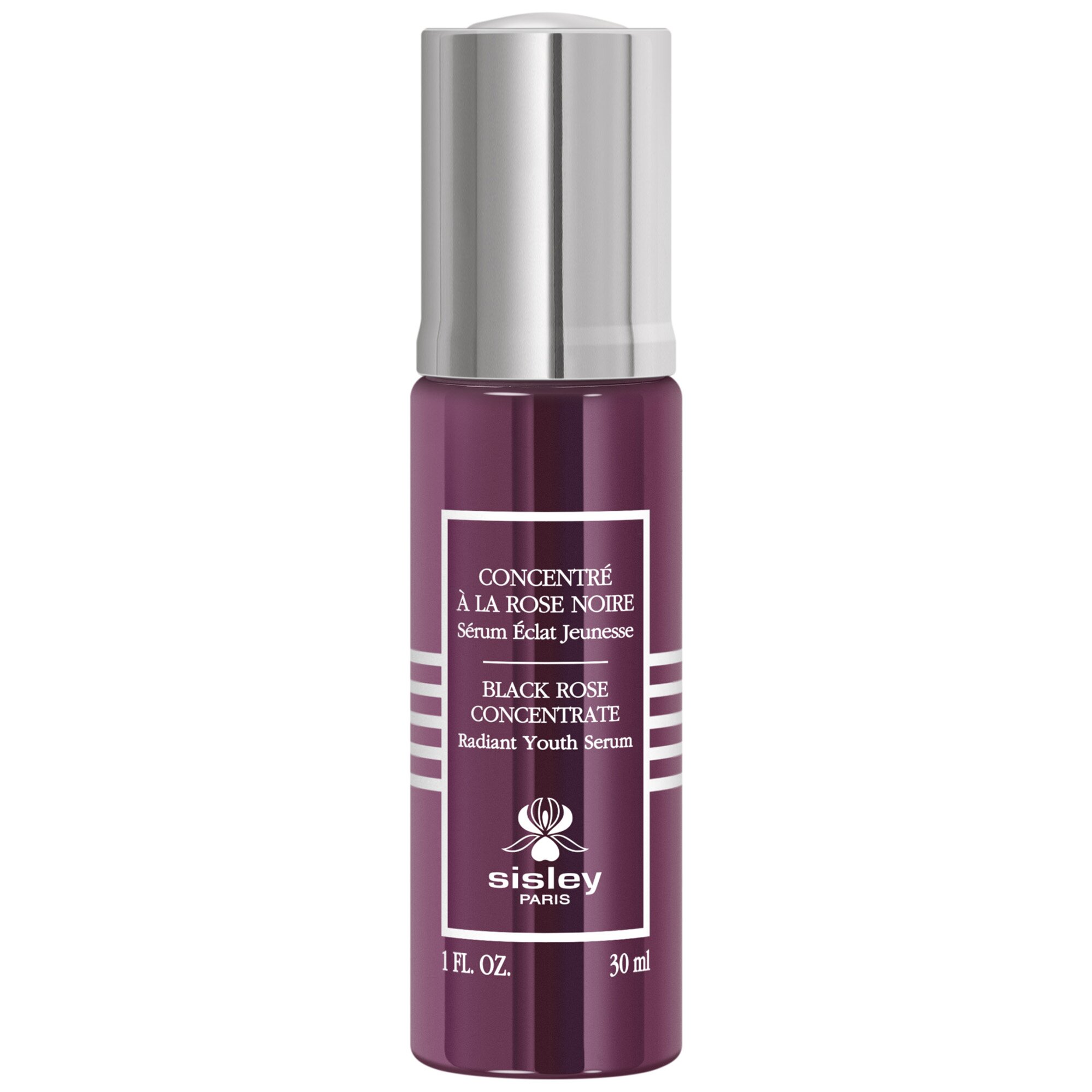 Sisley Black Rose Concentrate