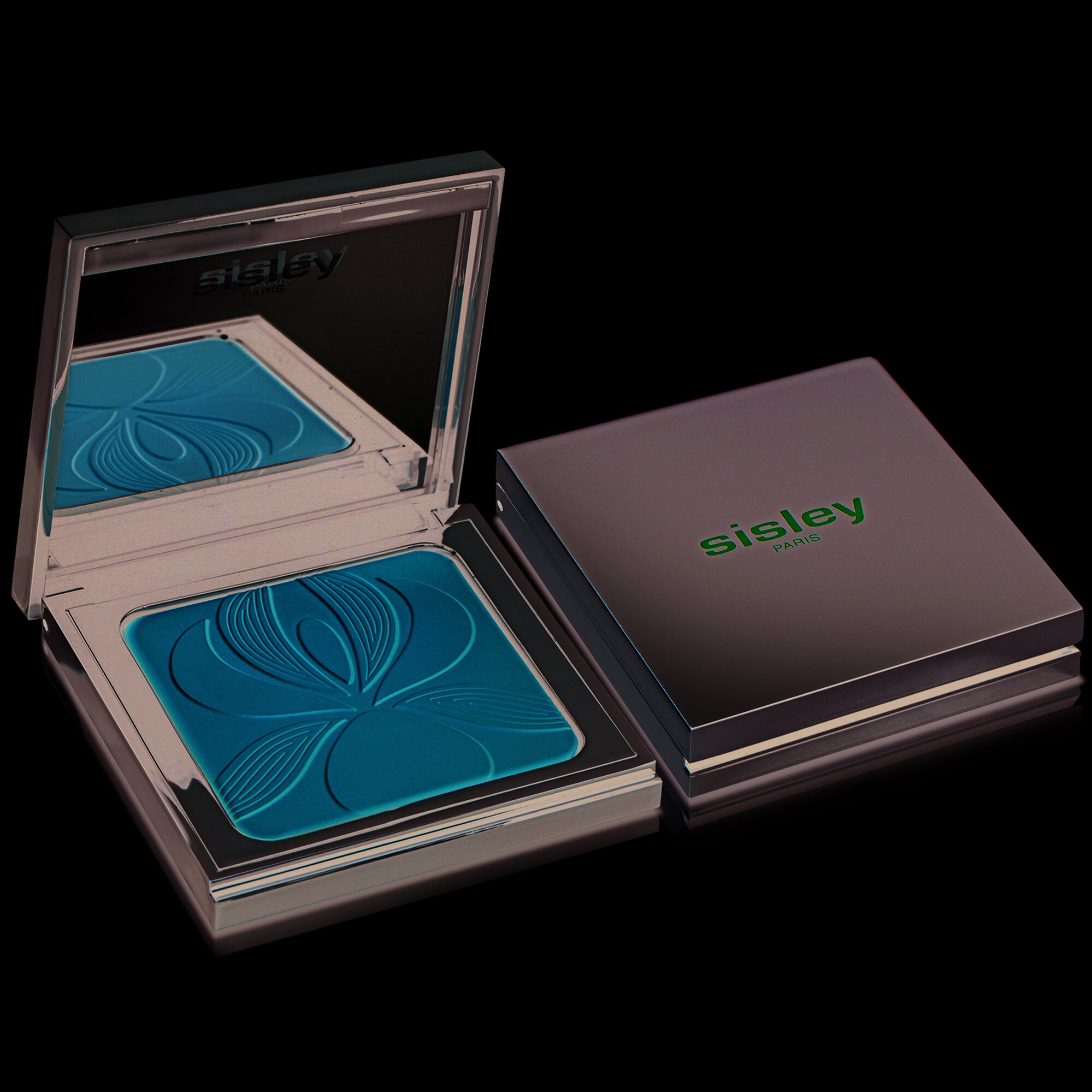 Sisley Blur Expert