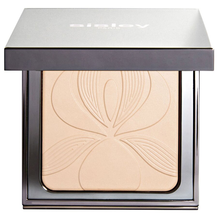 Sisley Blur Expert