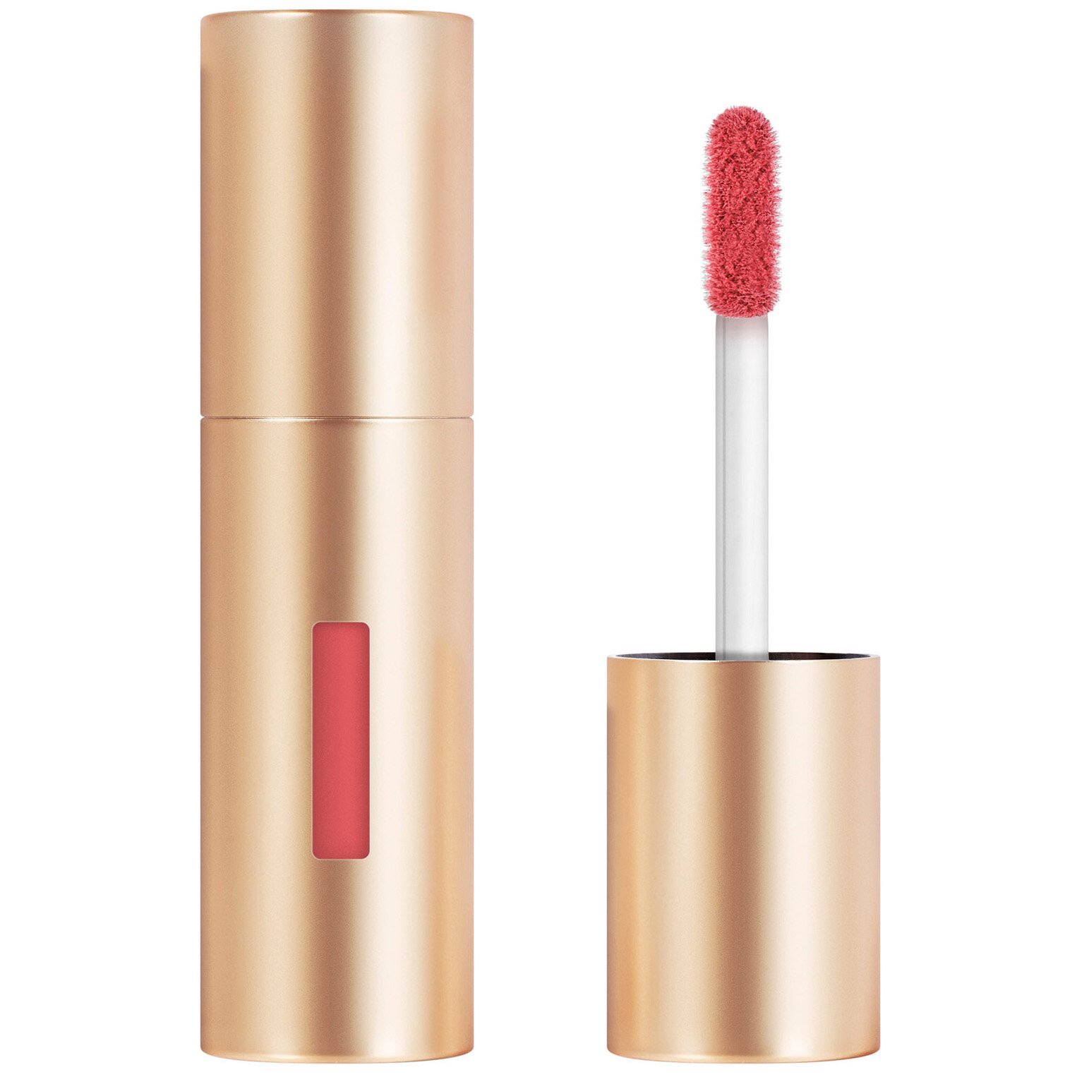 Sisley Color Cloud