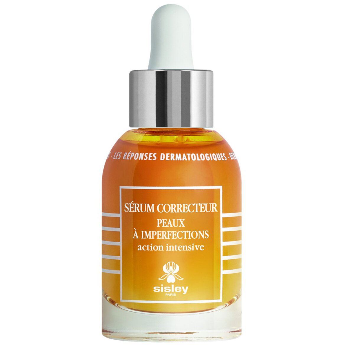 Sisley Corrective Serum Blemish Prone Skin