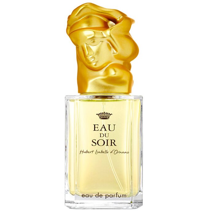 Sisley EAU DU SOIR ЕДП
