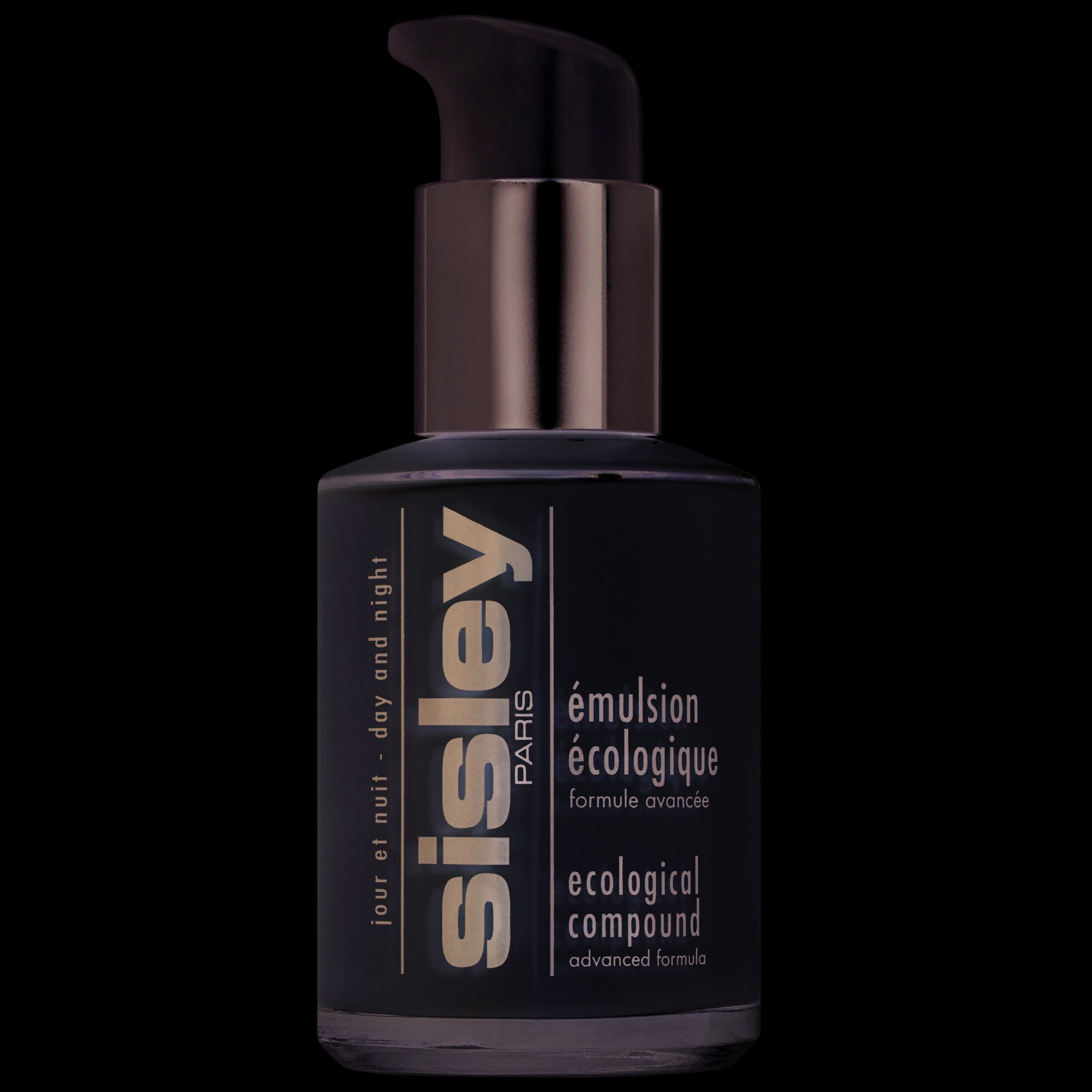 Sisley Ecological Compound Advanced Formula
