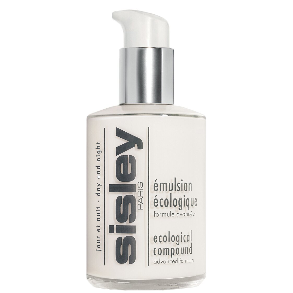 Sisley Ecological Compound Advanced Formula