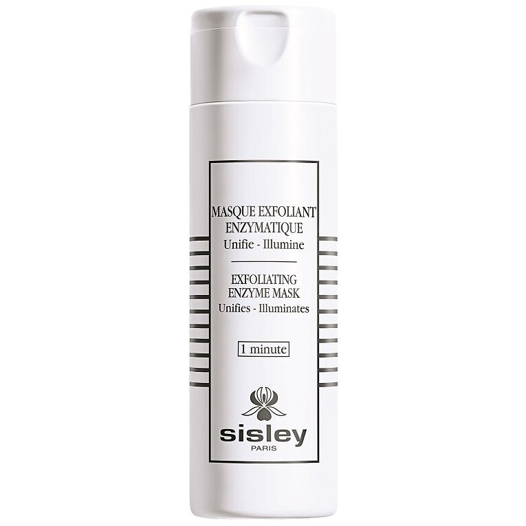 Sisley Exfoliating Enzyme Mask