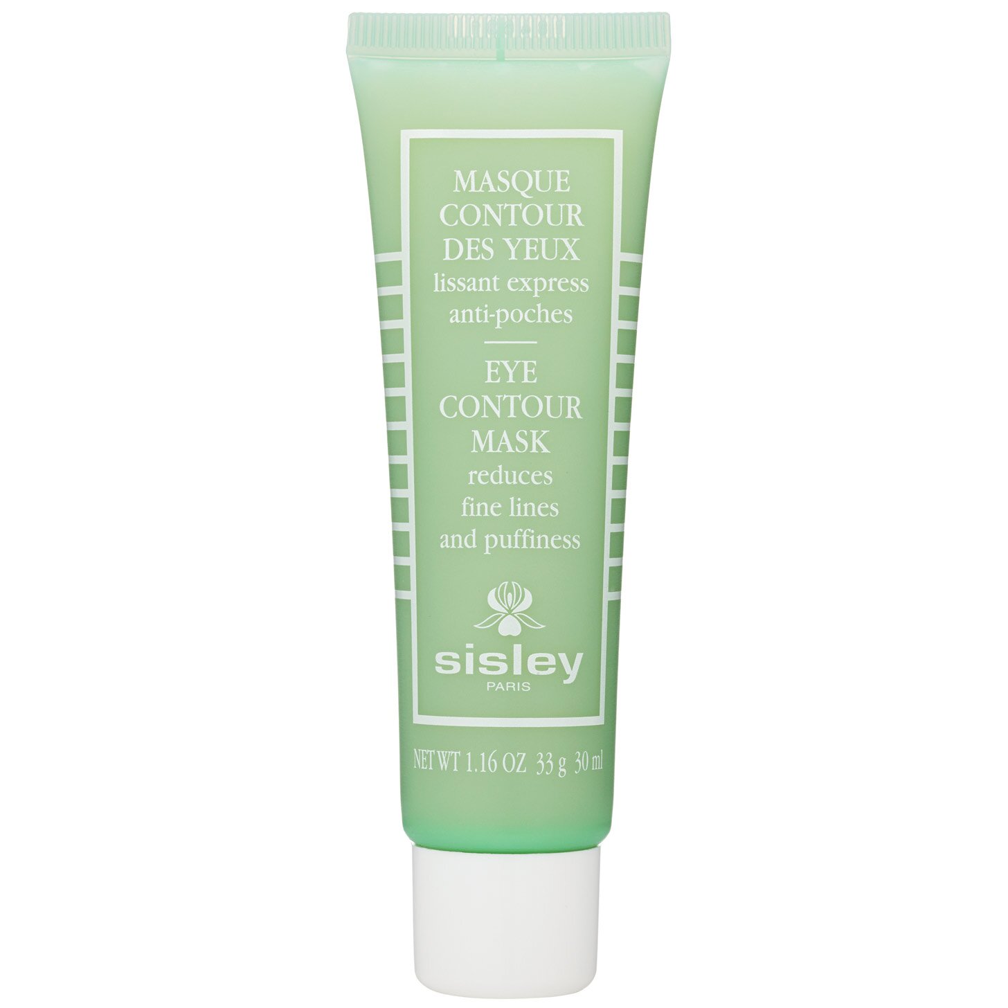 Sisley Eye Contour Mask