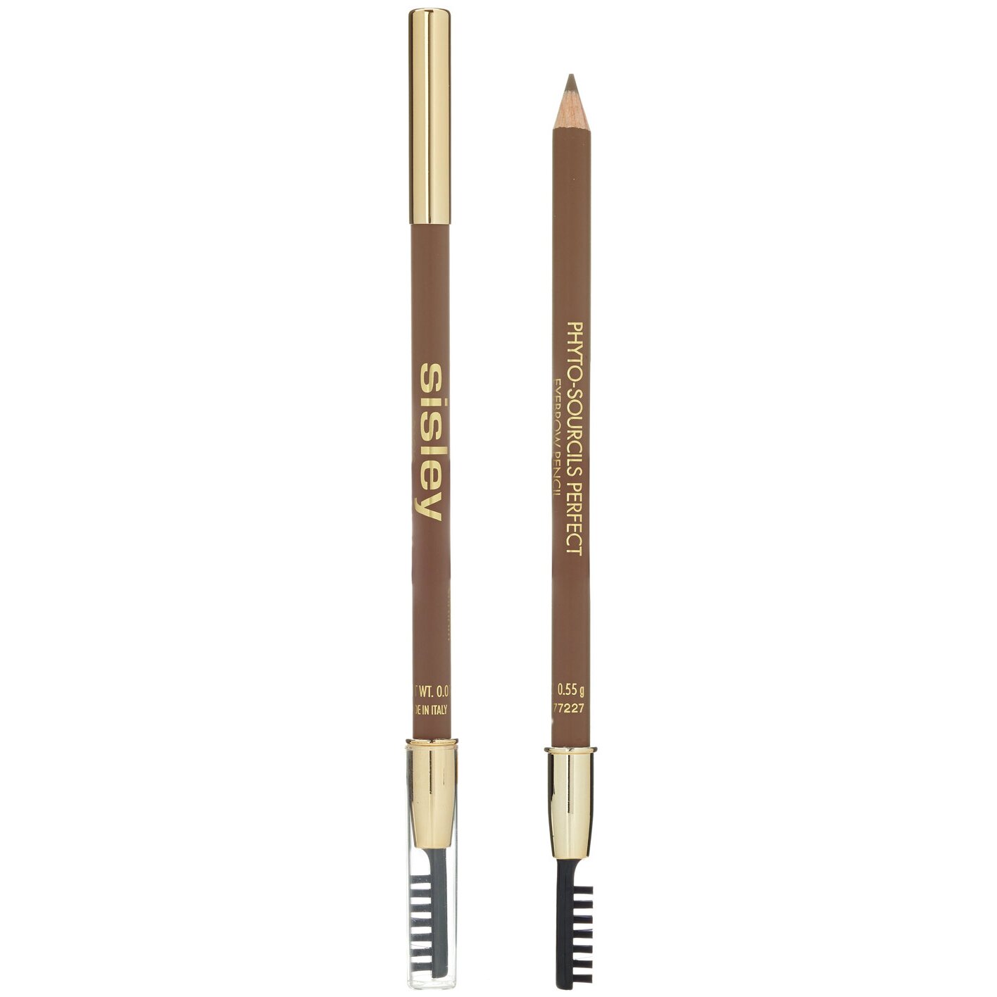 Sisley Eyebrow Pencil