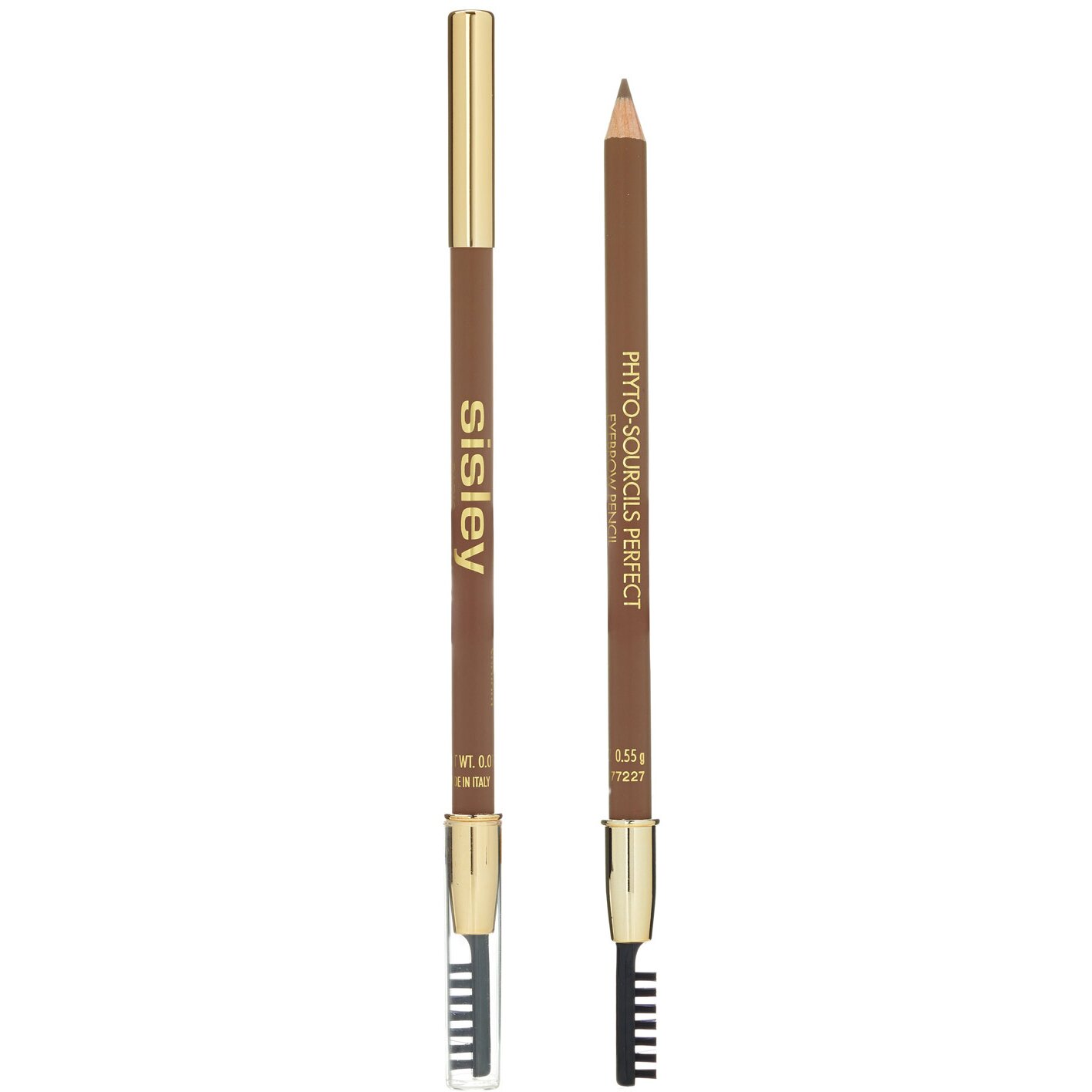 Sisley Eyebrow Pencil