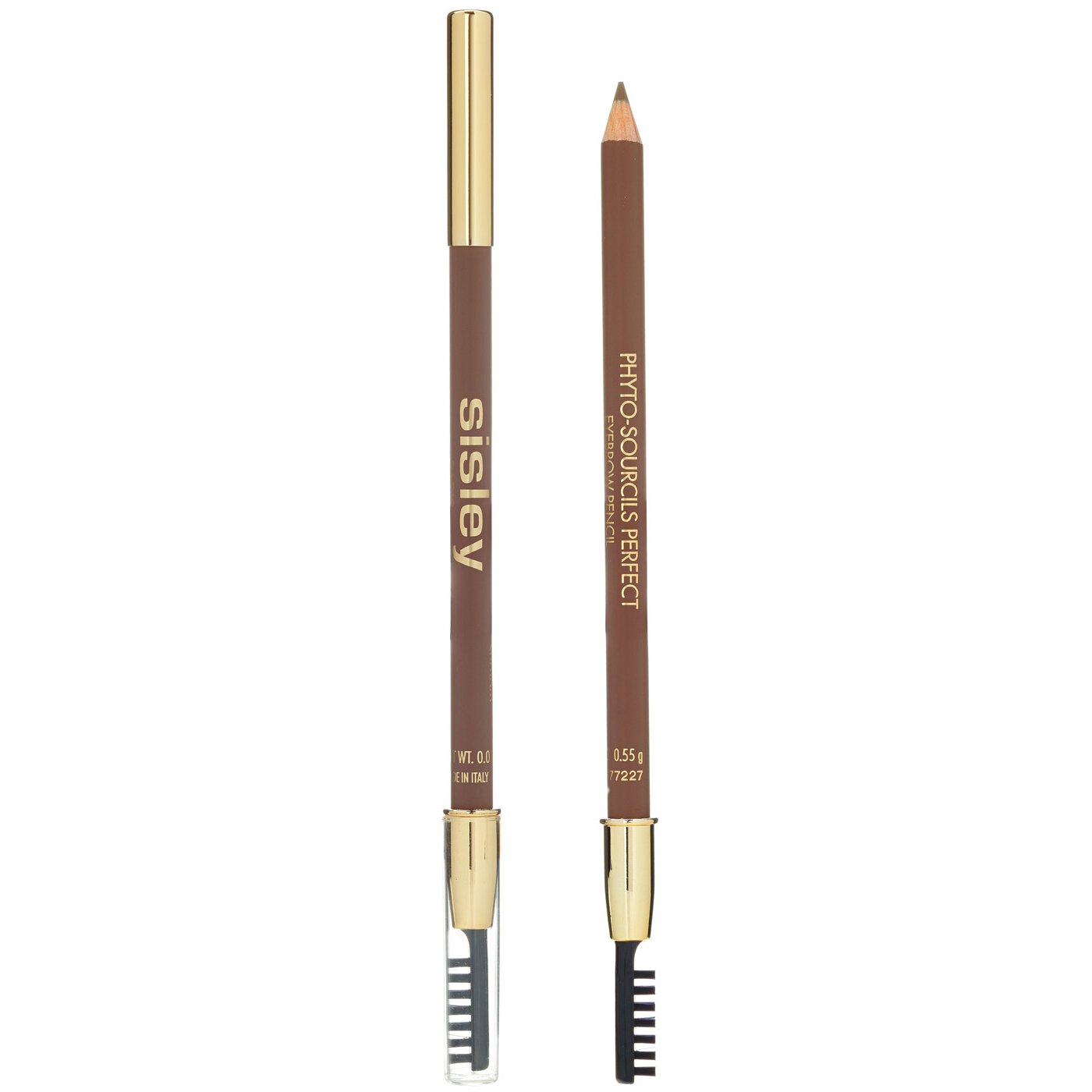 Sisley Eyebrow Pencil