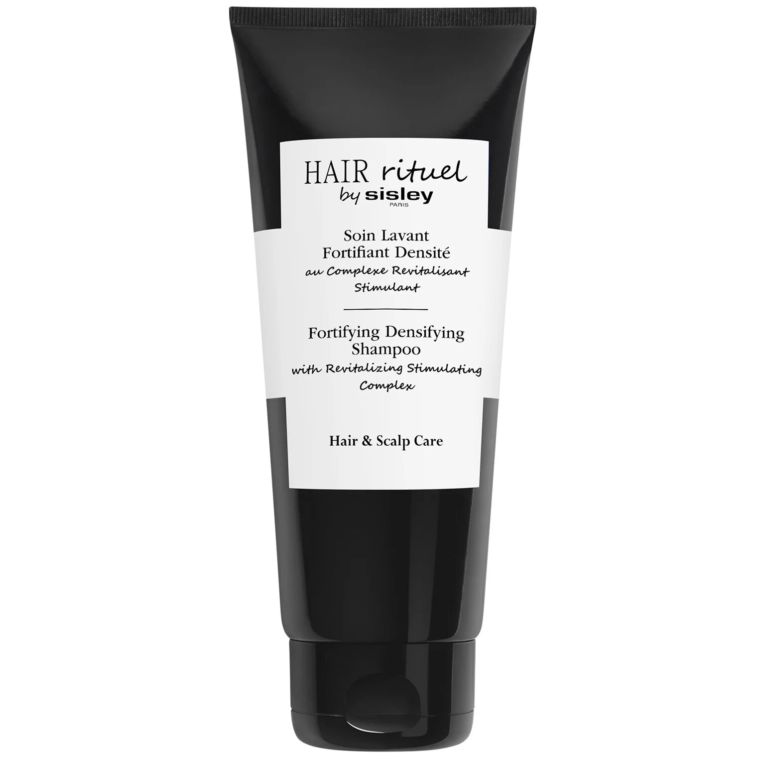 Sisley Fortifying Densifying Shampoo