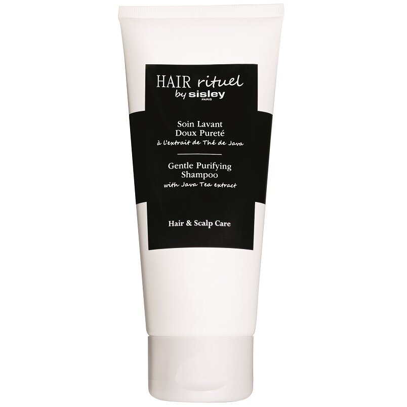 Sisley HAIR RITUEL BY Gentle Purifying Shampoo