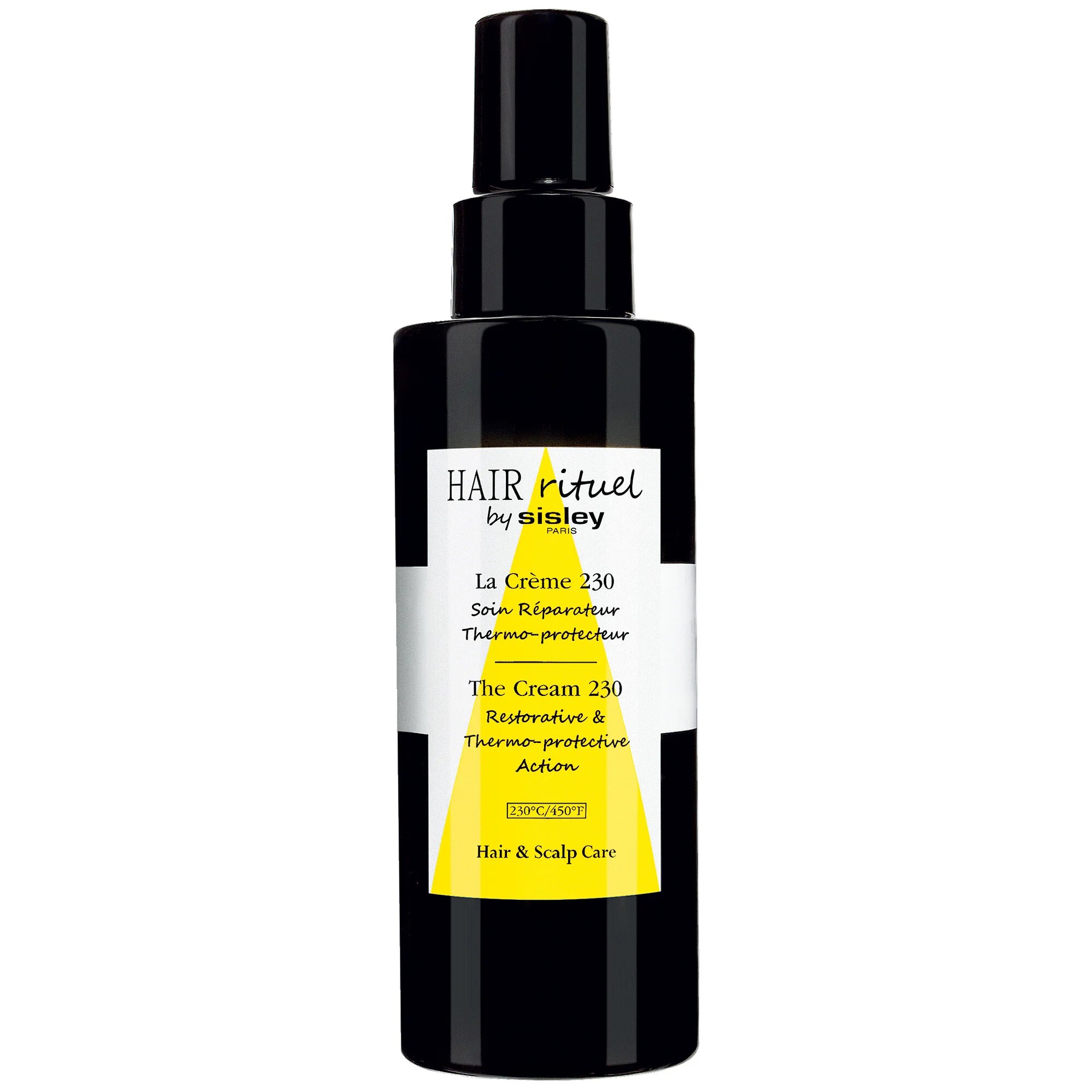 Sisley HAIR RITUEL BY La Creme 230