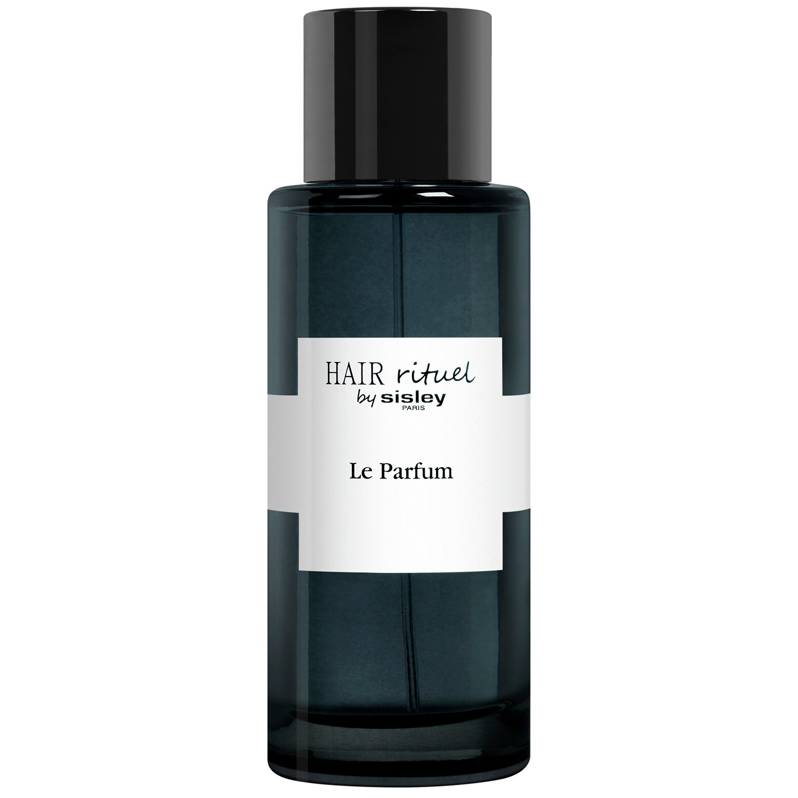 Sisley HAIR RITUEL BY Le Parfum