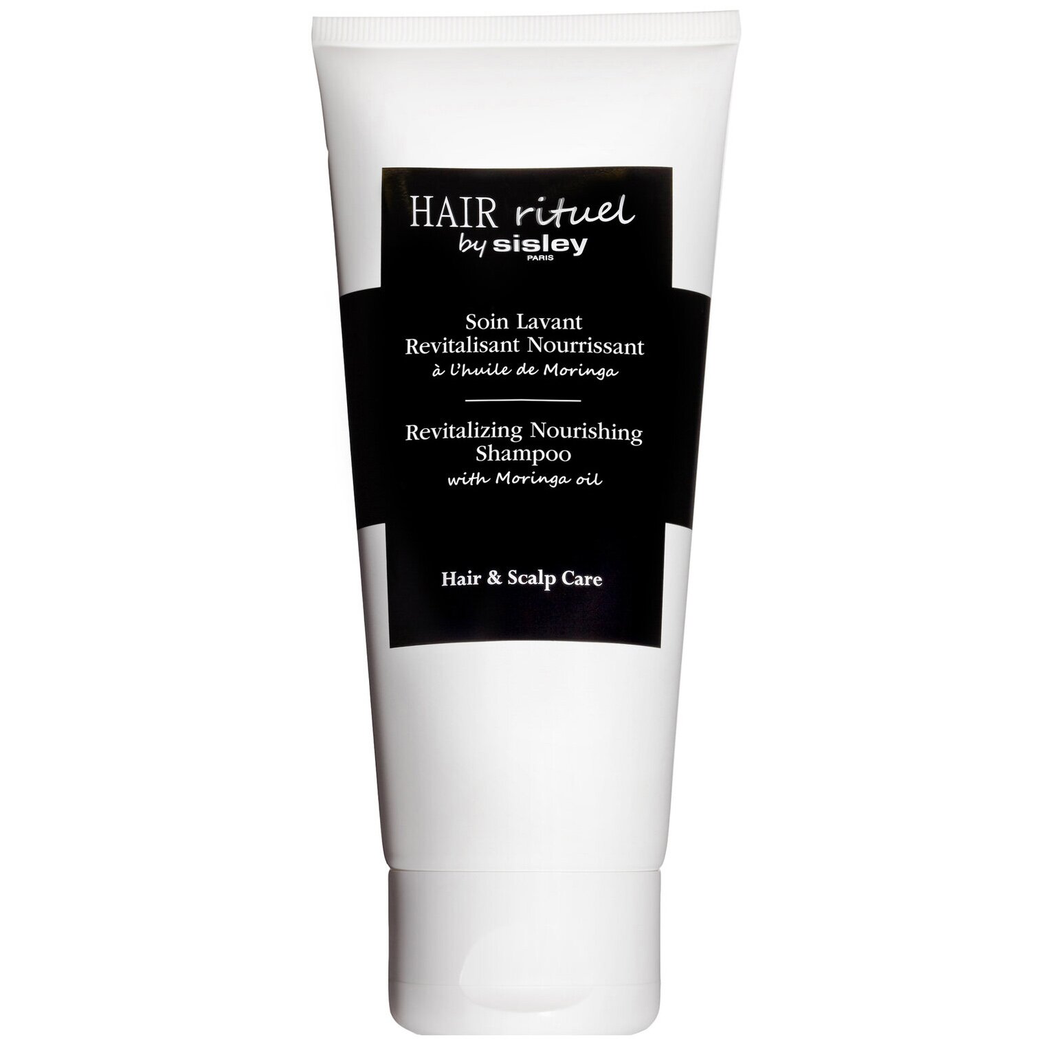 Sisley HAIR RITUEL BY Revitalizing Nourishing Shampoo