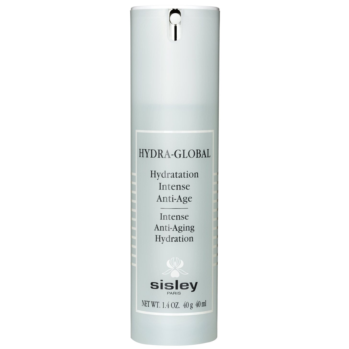 Sisley Hydra-Global