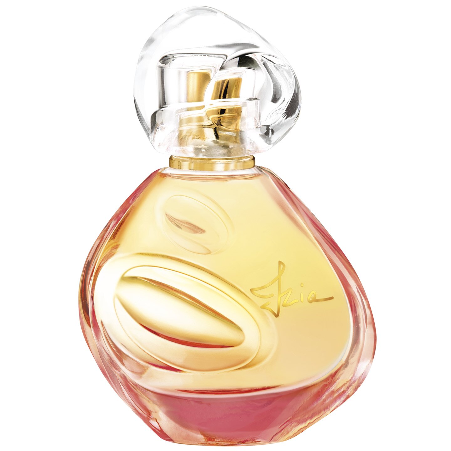 Sisley Izia