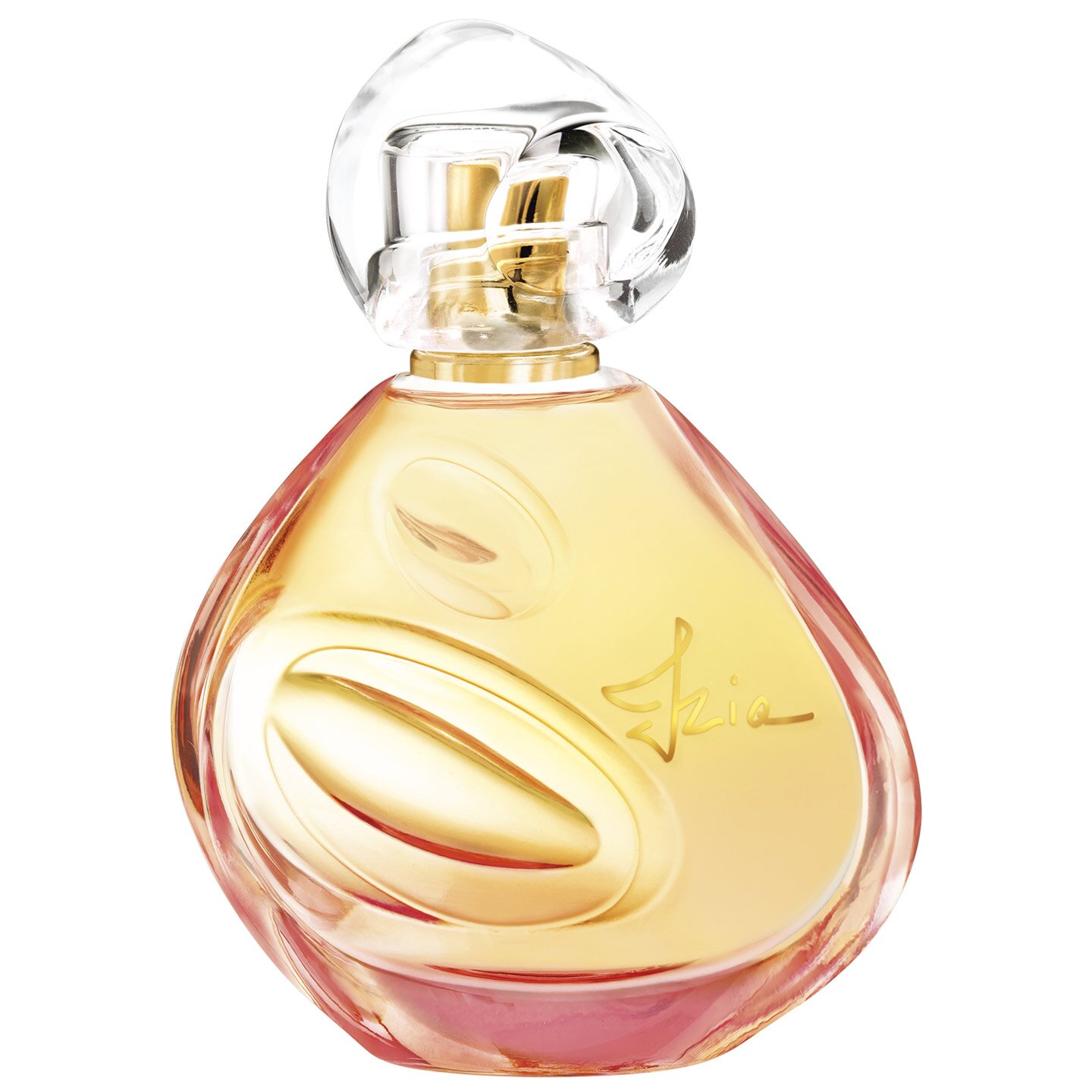 Sisley Izia