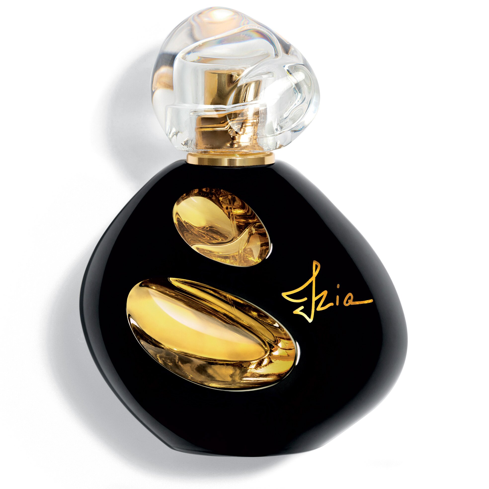 Sisley Izia La Nuit Eau De Parfum