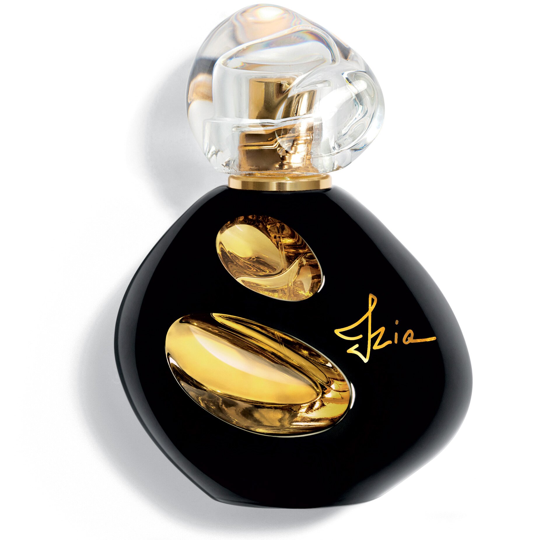 Sisley Izia La Nuit Eau De Parfum