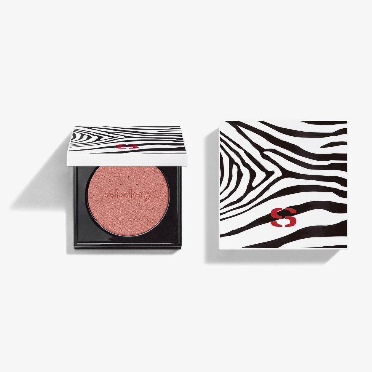 Sisley Le Phyto-Blush