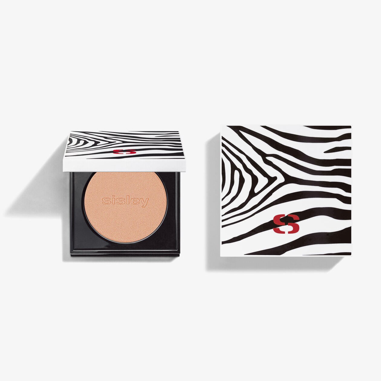 Sisley Le Phyto-Blush